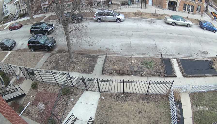 Reolink Camera Two_01_Reolink Home Hub One_20260219160955.jpg